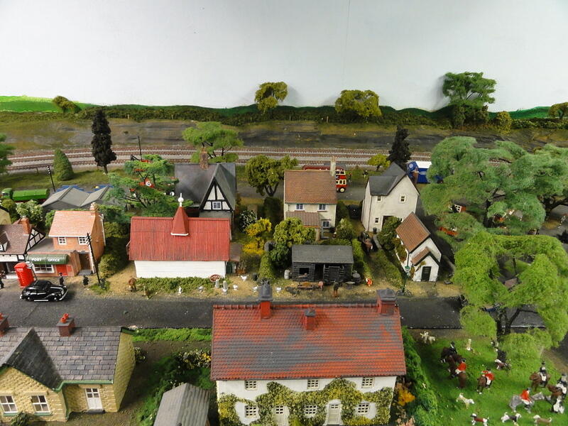 DSC00480