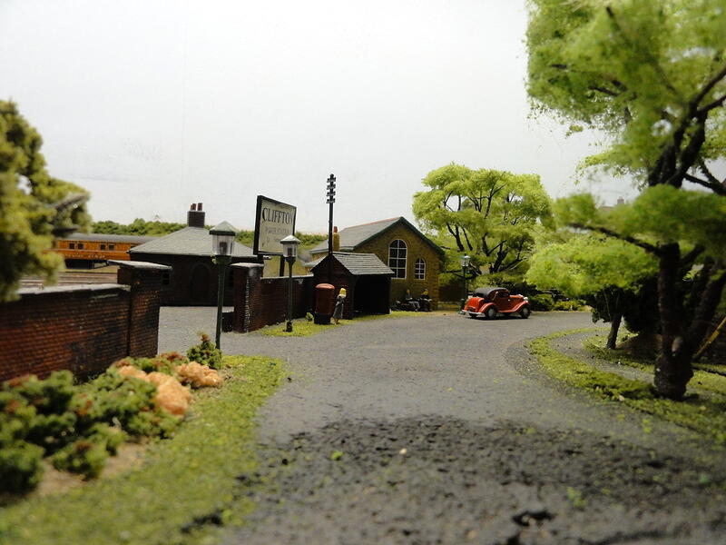 DSC00482