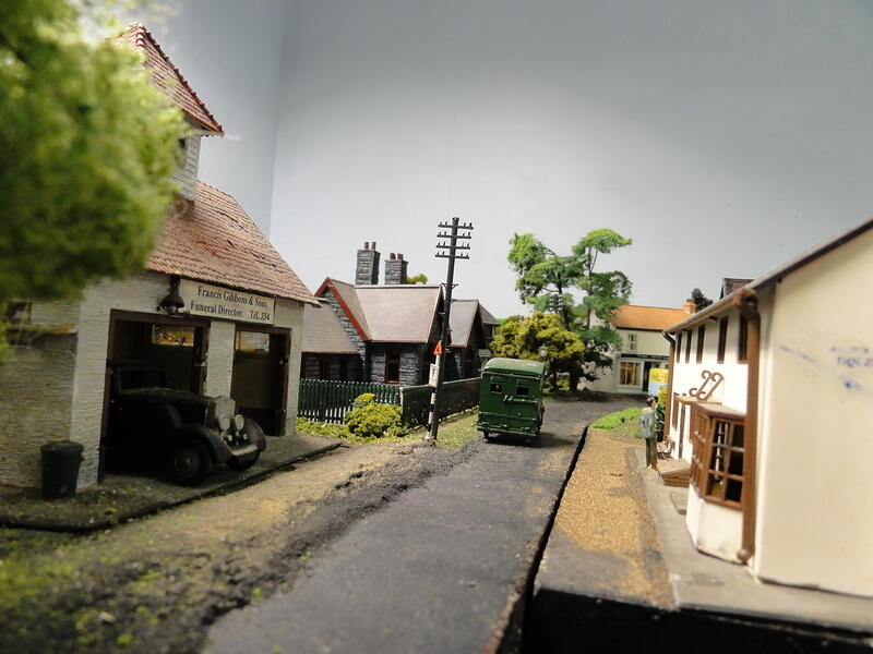 DSC00483