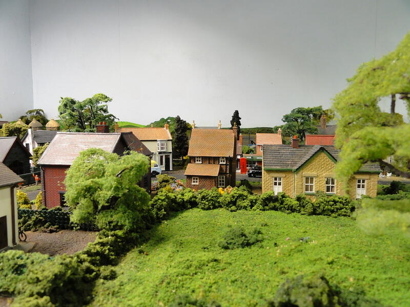 DSC00486