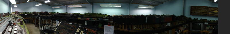DSC00558