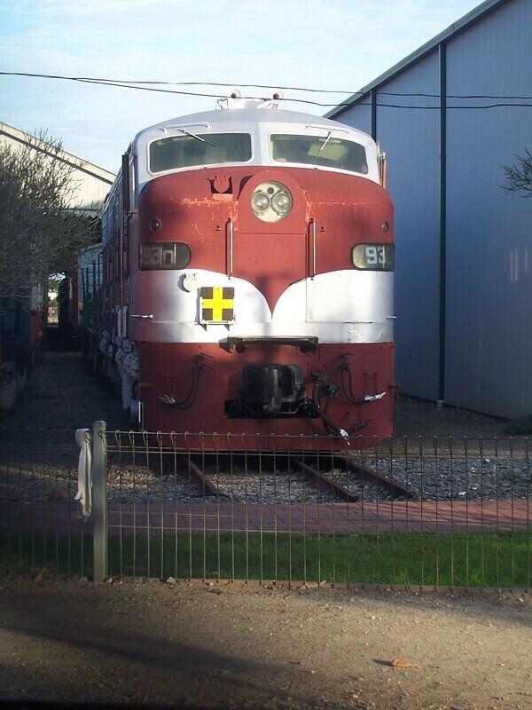 930 at NRM1