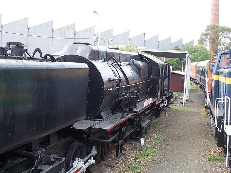 ASG Boiler