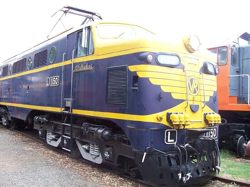 L 1150