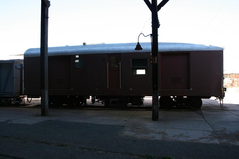 IMG 3180