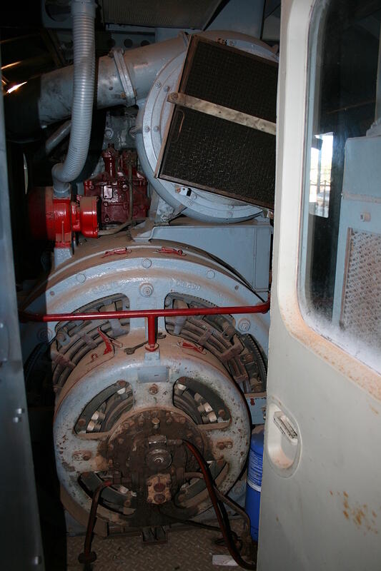 IMG 3221