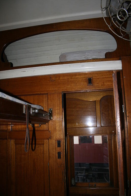 IMG 3254