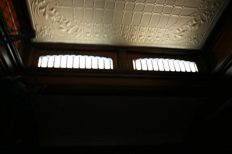 IMG 3257