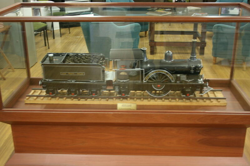 IMG 3277