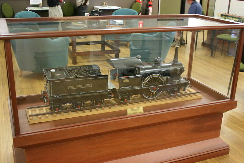 IMG 3278