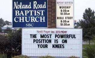 Amen