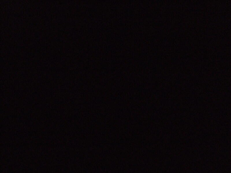 DSCF4384