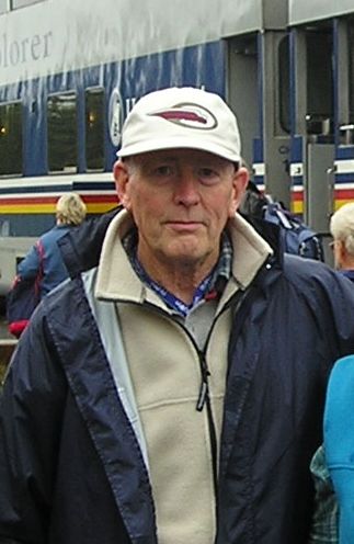 John