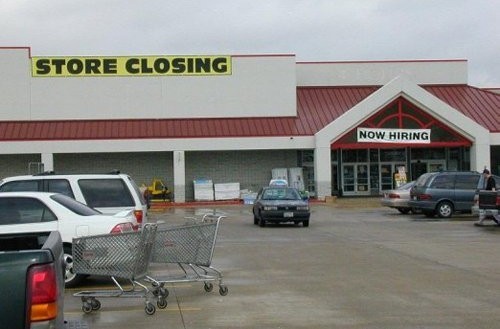 Short Term Employment