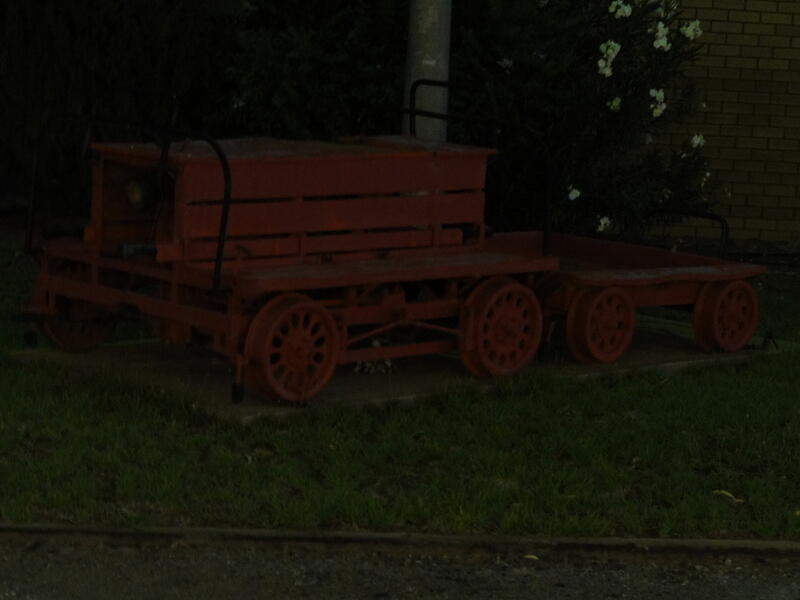 DSC01232