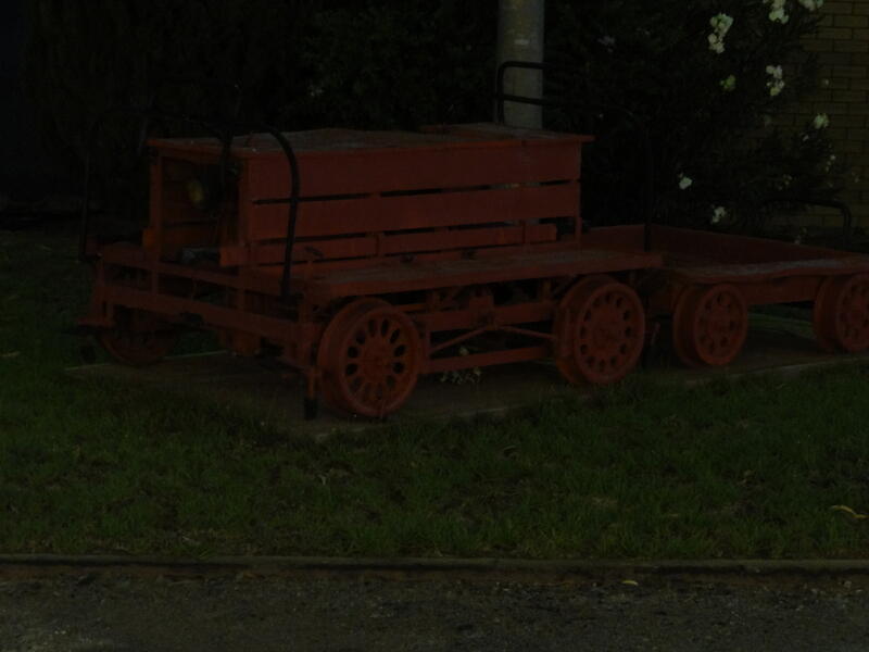 DSC01233