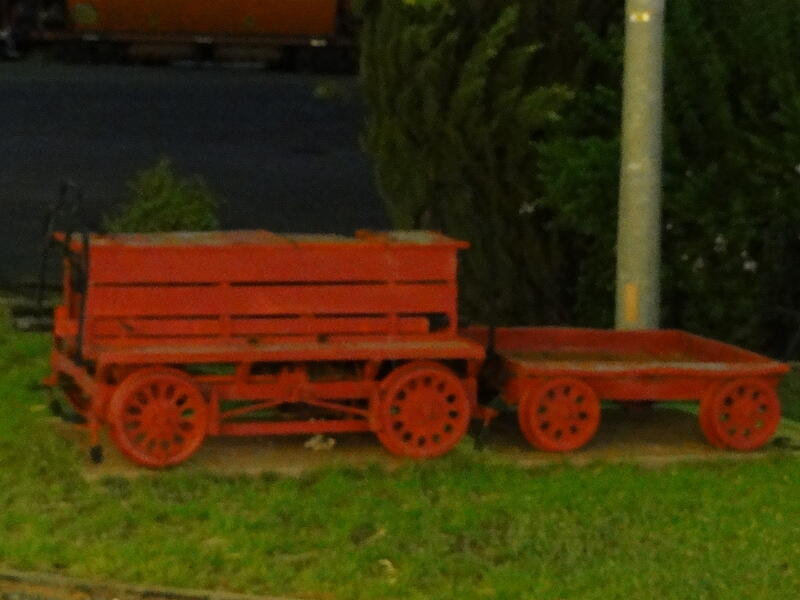 DSC01237