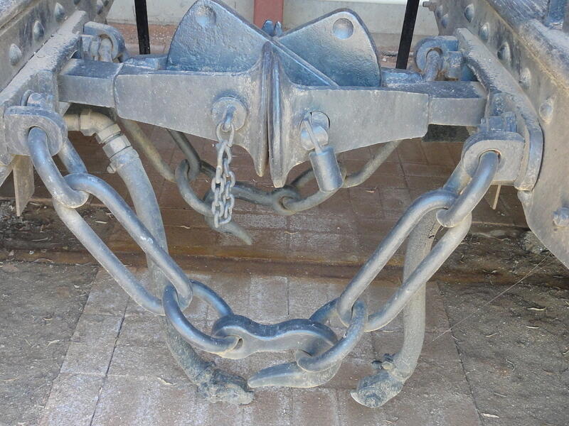 DSC01358