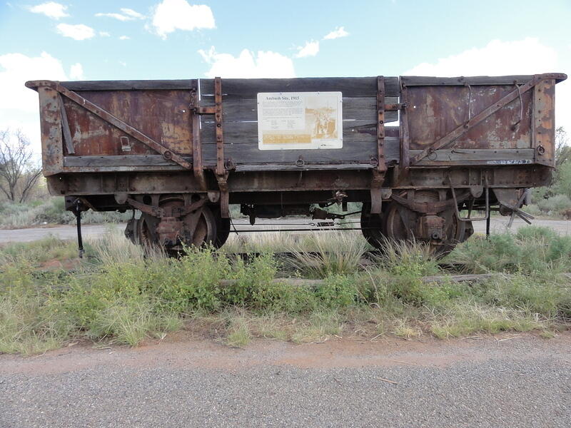 DSC01488