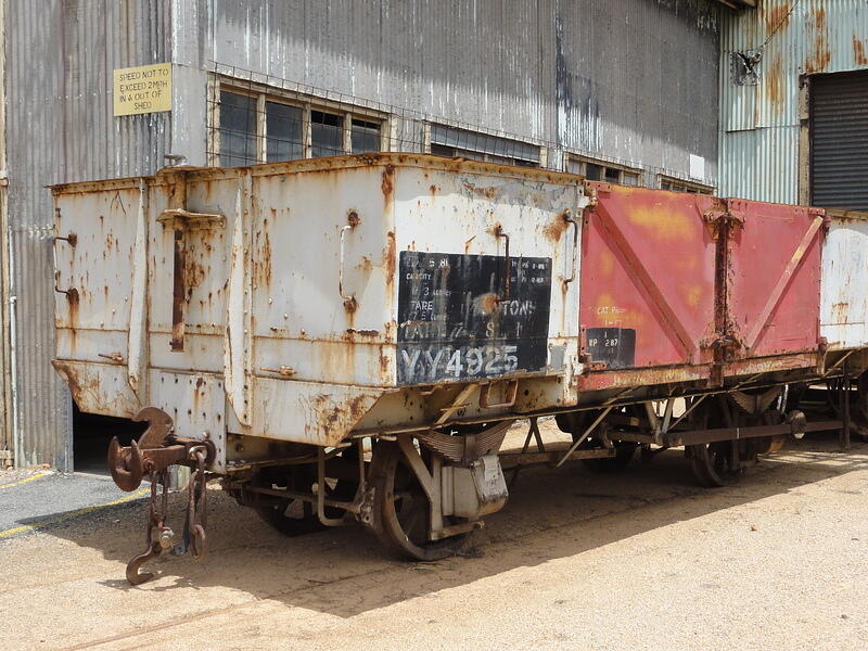 DSC01532