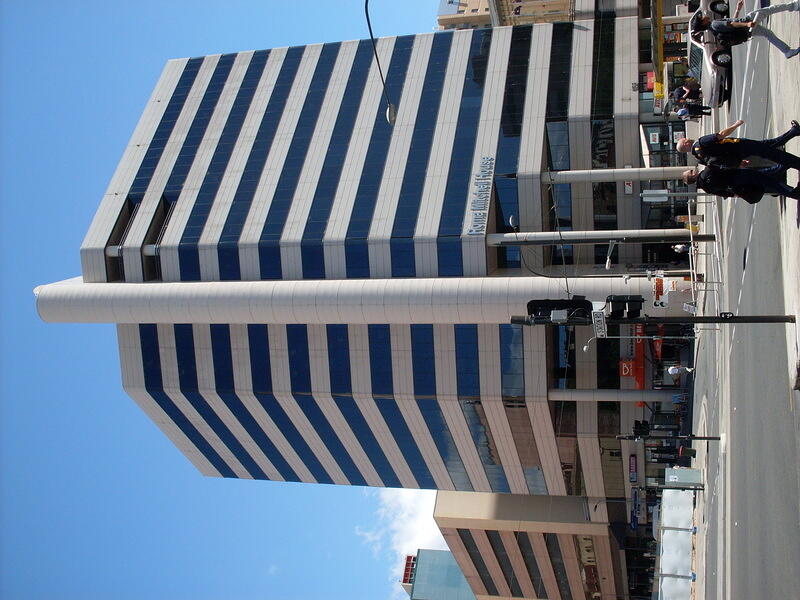 SDC10108