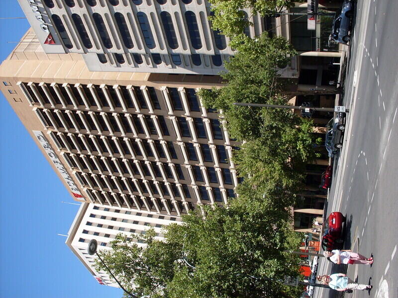 SDC10112