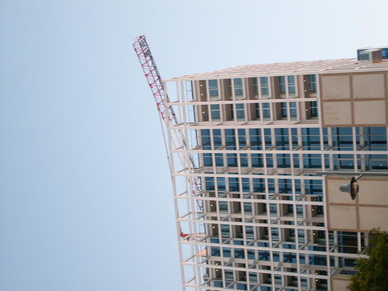 SDC10163