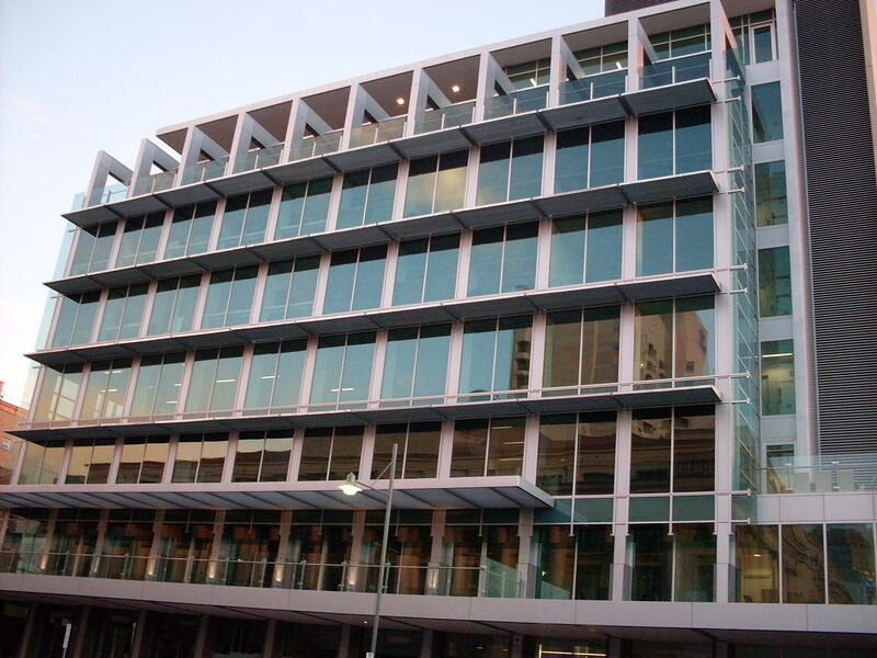 SDC10165
