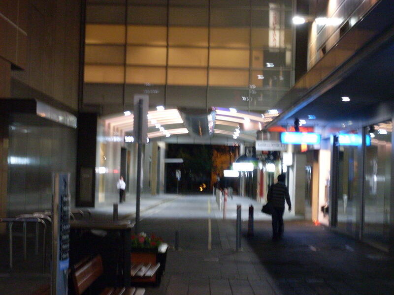 SDC10196