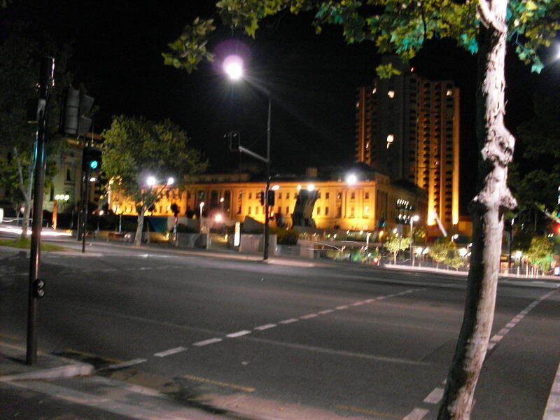SDC10202