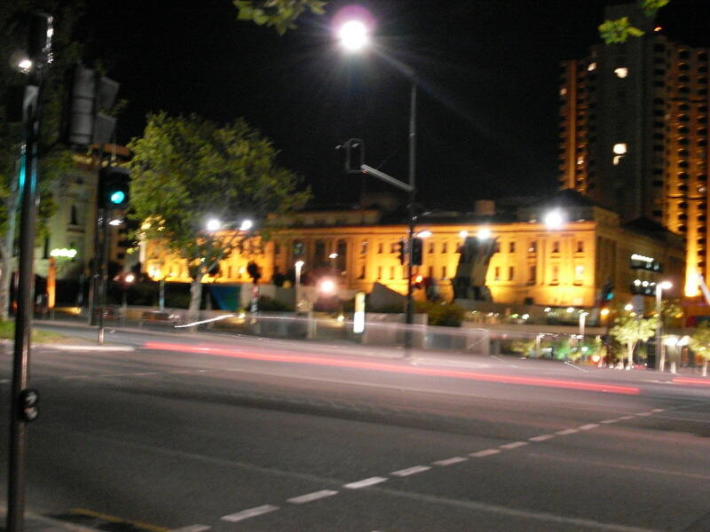 SDC10203
