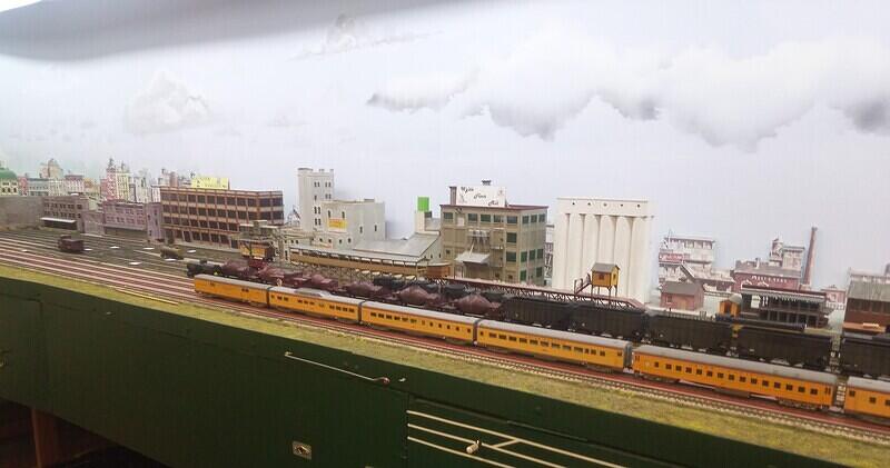 SCR Barclay 02