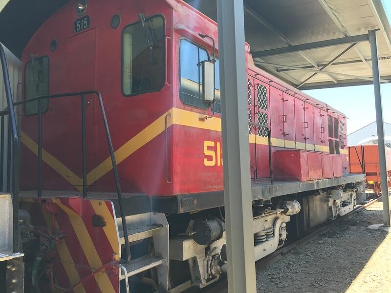 515 (10)