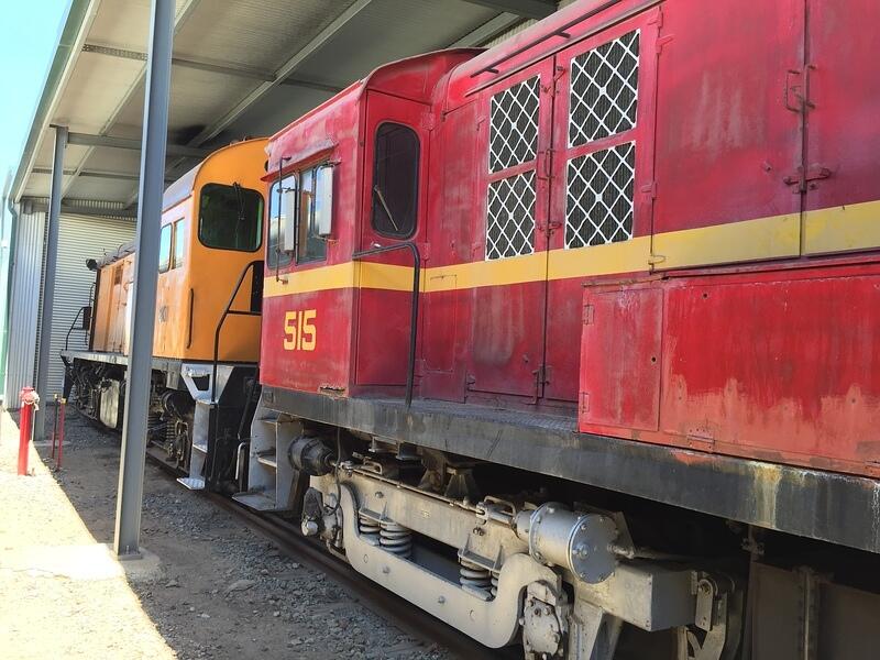 515 (6)