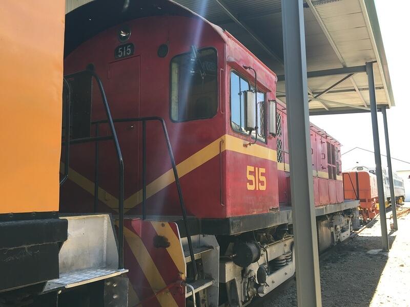 515 (7)