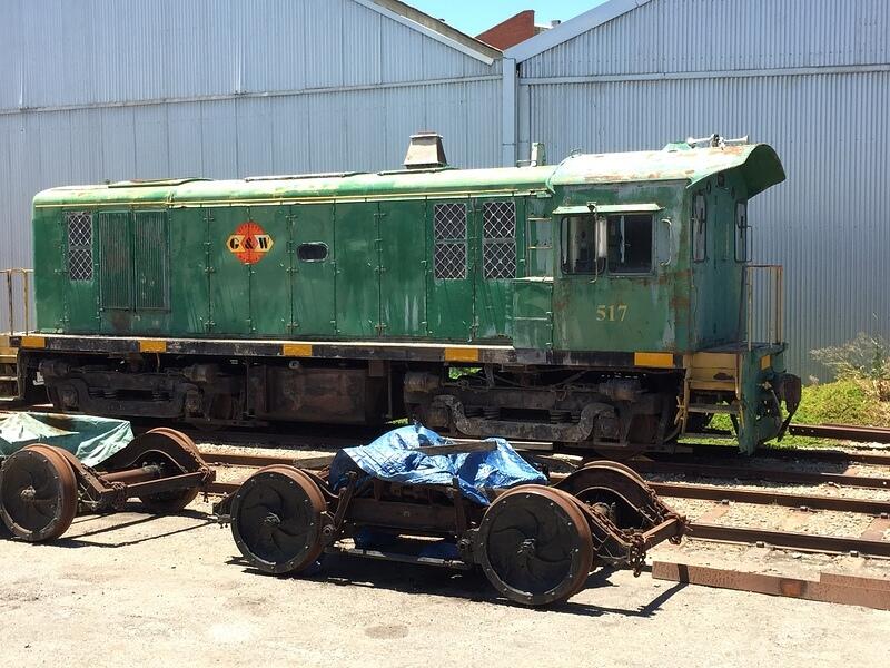 517 (2)