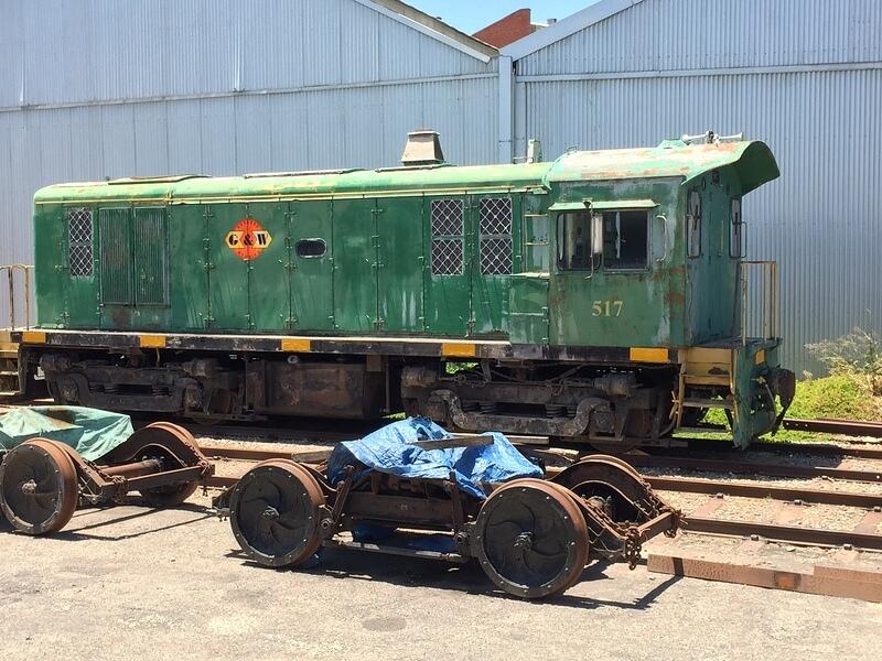 517