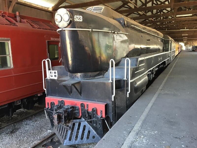 523 (2)