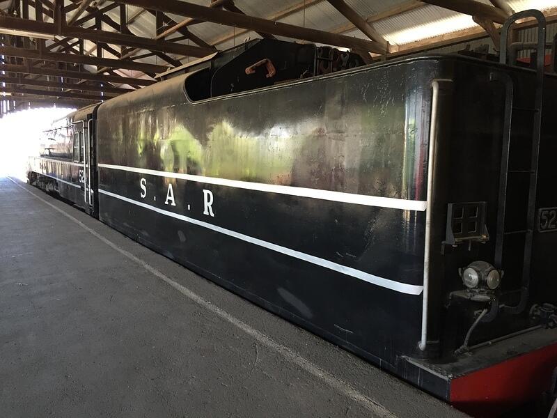 523 (3)