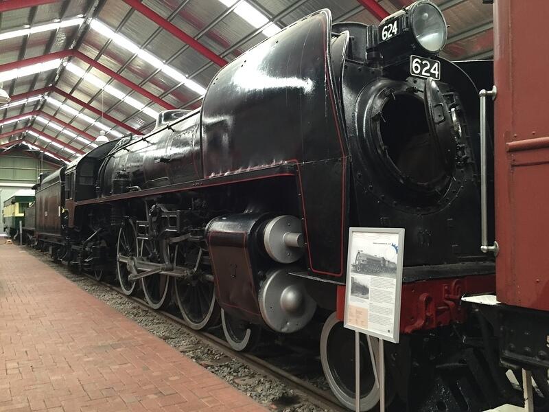 624 (3)