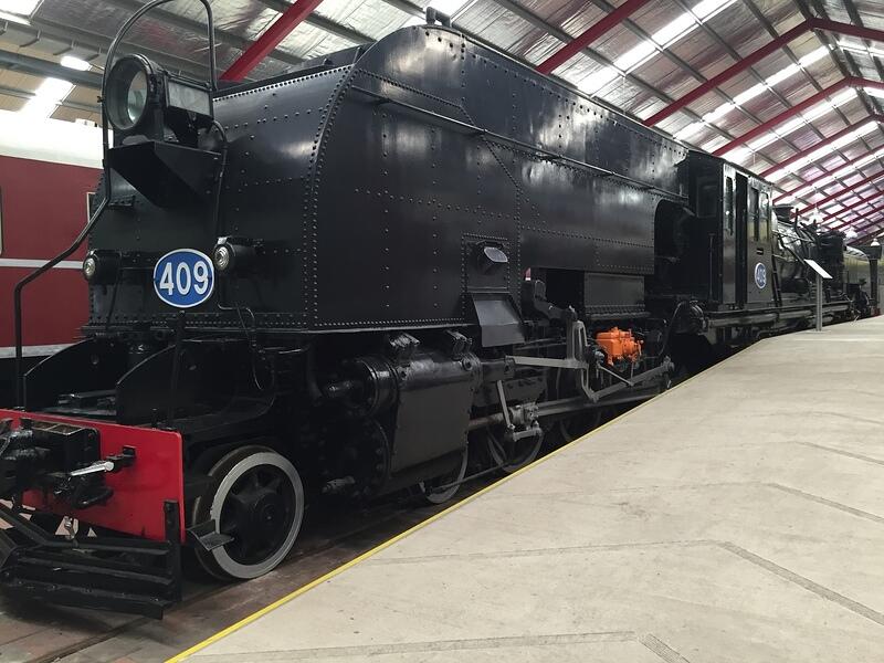 Garrett (2)