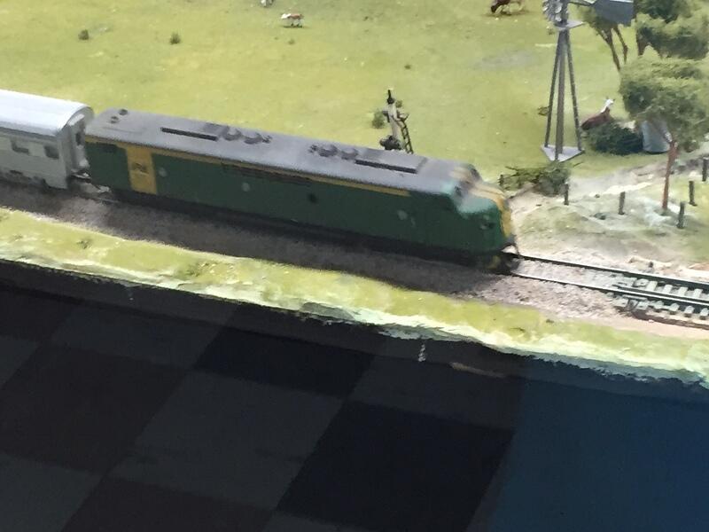 Whyalla Model Railway (107)