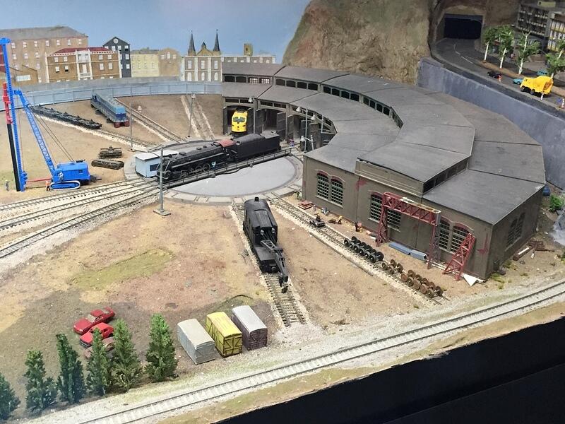 Whyalla Model Railway (122)