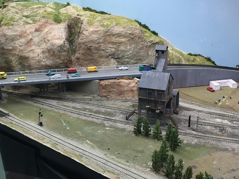Whyalla Model Railway (124)