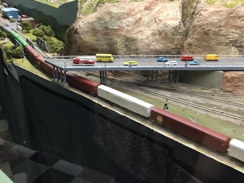 Whyalla Model Railway (128)