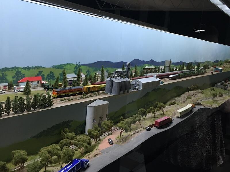 Whyalla Model Railway (136)