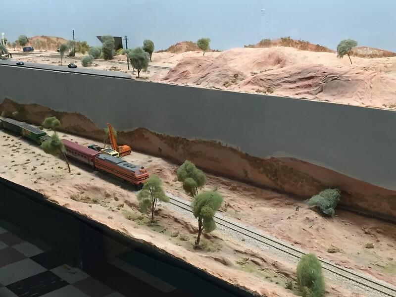 Whyalla Model Railway (152)