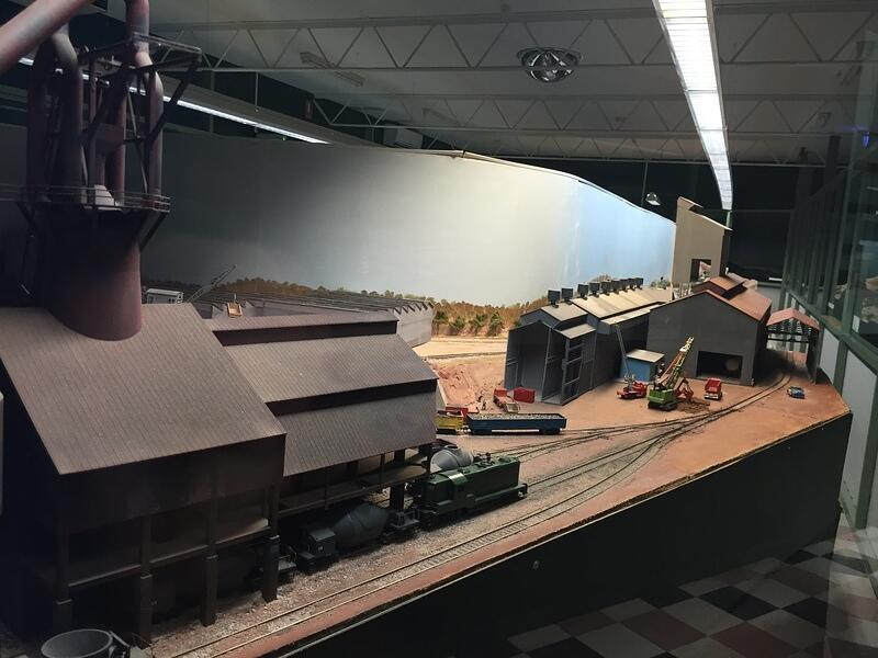 Whyalla Model Railway (16)