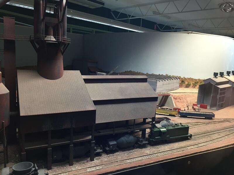 Whyalla Model Railway (18)