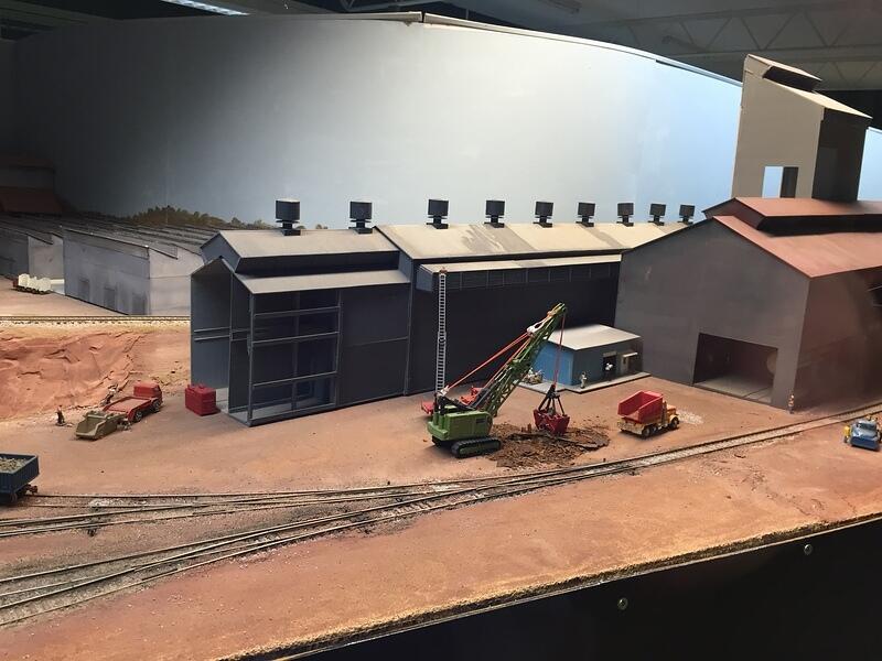Whyalla Model Railway (19)